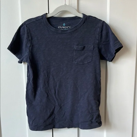 Reserved for kateh96 - Picture 1 of 13